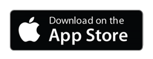 Atos MyLife App Store